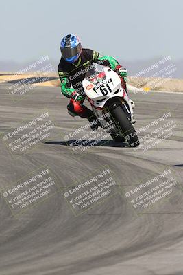 media/Sep-13-2025-2WTD (Sat) [[fb48f02c95]]/B Group/Session 2 (Turns 9 and 10)/